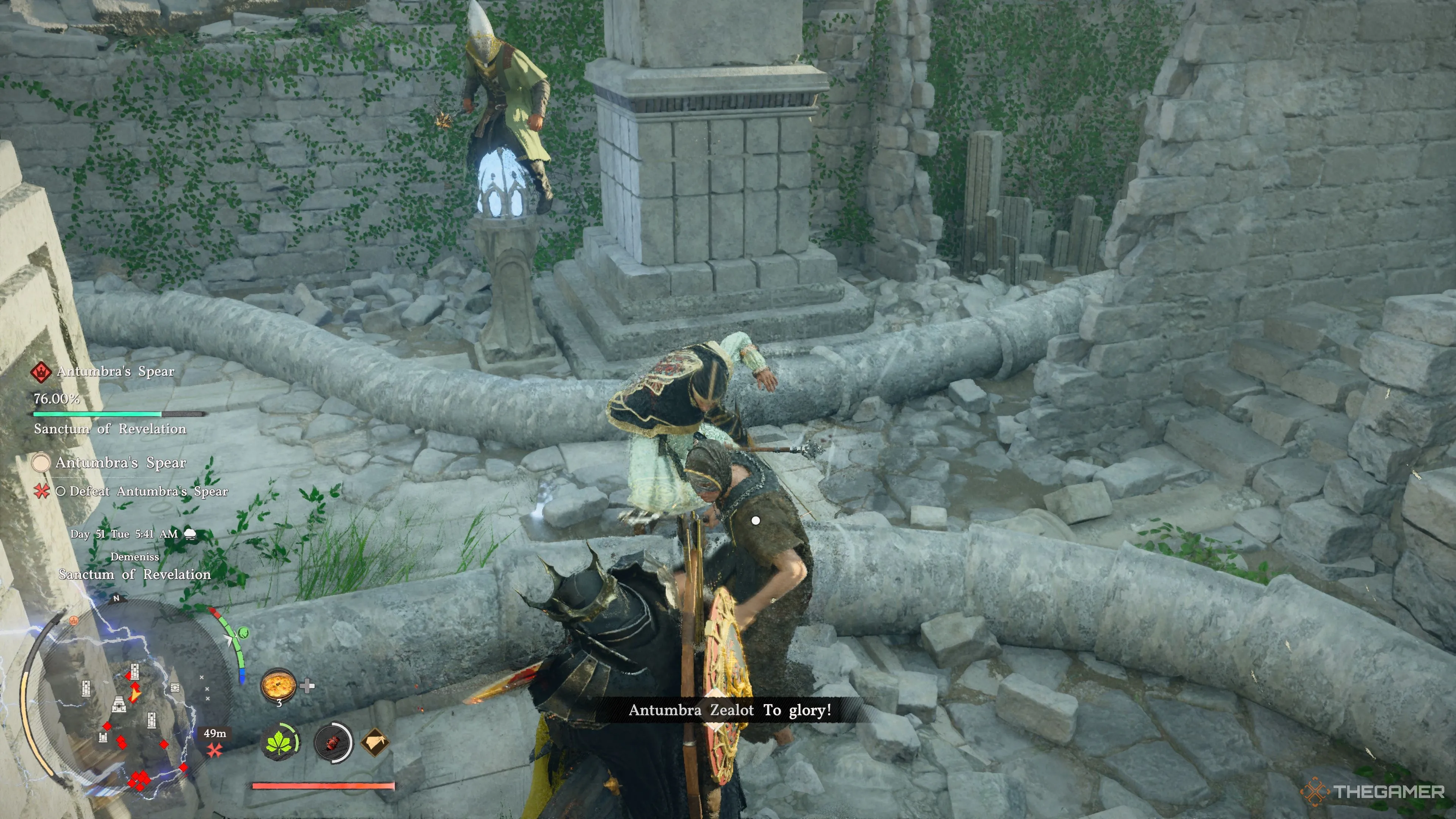 Sonos Era,智能音箱地,球日特惠价,开云,kaiyun·开云（中国）,KaiYun,kaiyun·开云（中国）官网