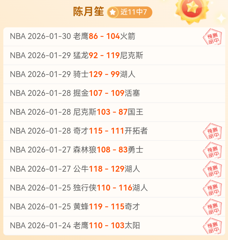 大乐透期号,专家推荐,美因茨能否,开云,kaiyun·开云（中国）,KaiYun,kaiyun·开云（中国）官网