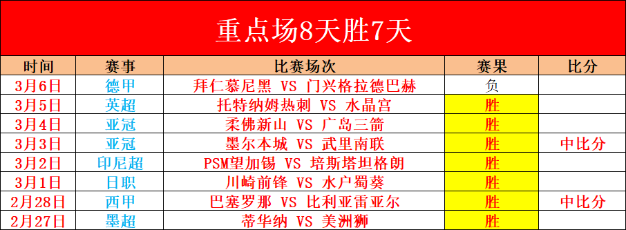 凯尔特人季,后赛分析,格局预测及,开云,kaiyun·开云（中国）,KaiYun,kaiyun·开云（中国）官网
