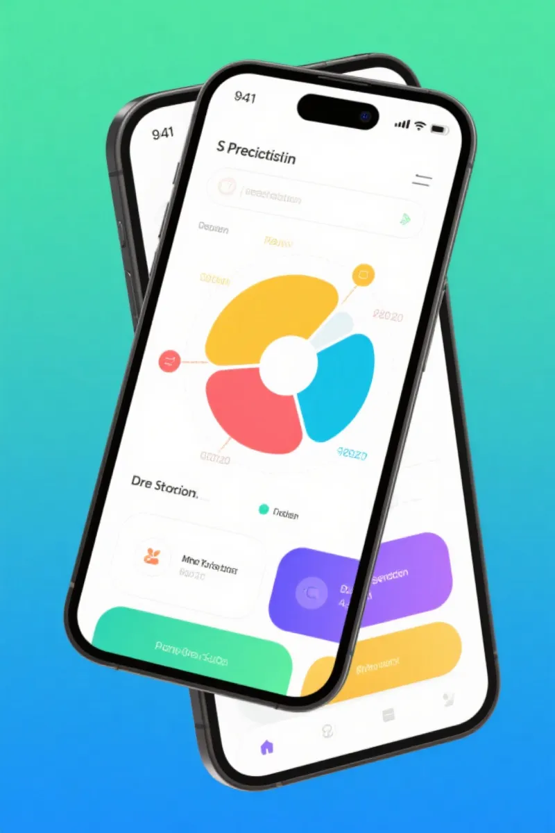 kaiyun·开云（中国）APP界面预览