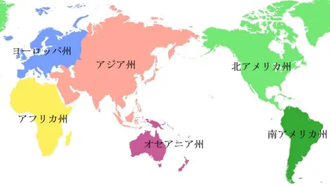 从网球小将到首场正赛亮相，北京少女田方然重返故土记｜独家访谈