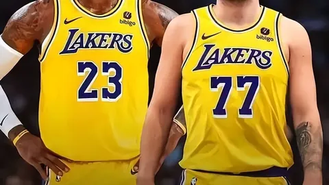 永利携手高尔夫巨星亮相：澳门国际系列赛盛大启幕