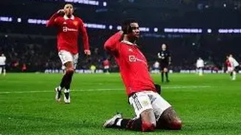 蔡荣俊接棒曾成兴，成为泳联前会长并担任全国奥理会秘书长