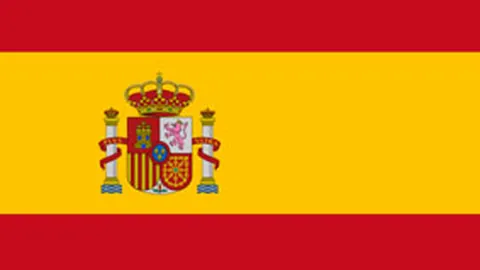 水慶霞感謝球迷支持，期許中國女足展現最佳表現！