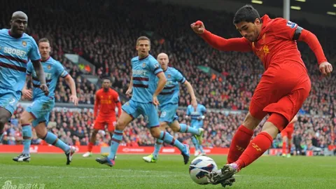 巴萨新策略揭秘：中场新星续约背后，外租育才计划浮出水面