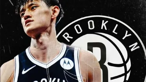 AC米蘭正式宣布：普利西奇加盟，身披红黑战袍四年合约在身