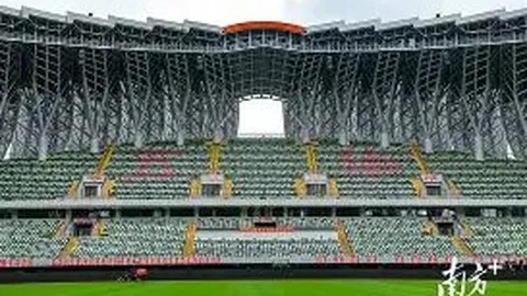 郑钦文望澳网首秀告捷