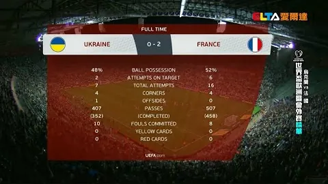 kaiyun·开云（中国）