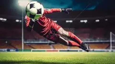 绝地反击！第90分钟头槌破门，阿罗科达雷力挽狂澜，狼队1-1惊险逼平对手