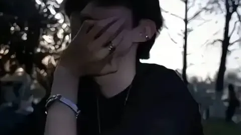 《阿森纳豪赌未来！揭秘16岁厄瓜多尔双胞胎金特罗兄弟加盟之谜》