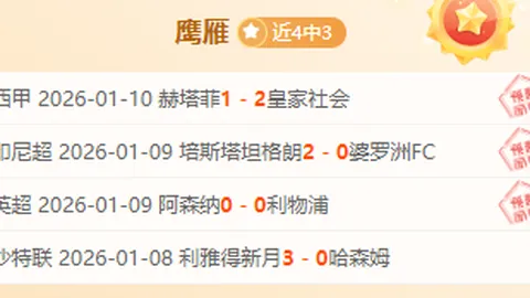 《战火篮球精粹：深度剖析快船与黄蜂对决，揭秘幕后比分秘笈》