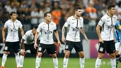 kaiyun·开云（中国）