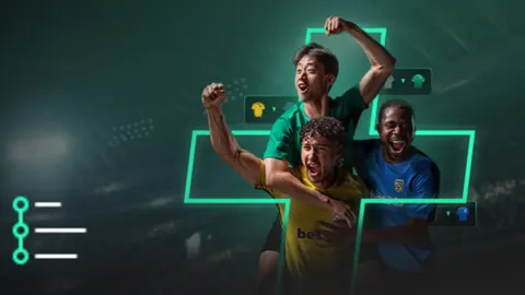 kaiyun·开云（中国）