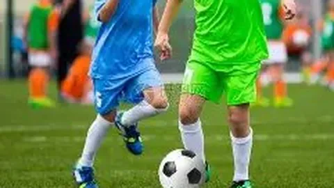 诺伊尔受伤恐缺席首战国米，有望后续复出