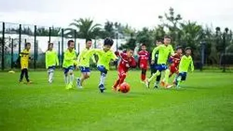 中泰携手缅甸共同截断边境异常通讯网络，联合打击跨国电信诈骗犯罪活动。