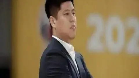 “昨夜3场胜利背后：土杯核心缺席下的深盘疑云大揭秘！”