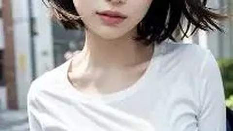 弗罗因德展望：目标三冠未近，续约帕克成焦点