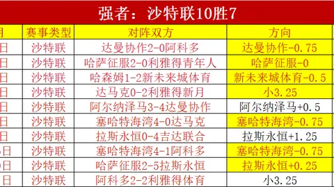 kaiyun·开云（中国）