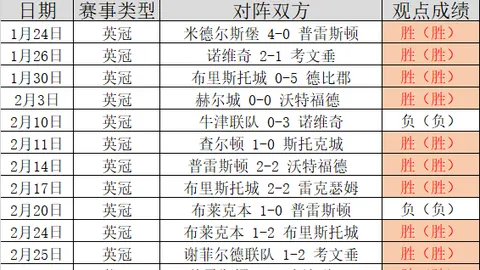 kaiyun·开云（中国）