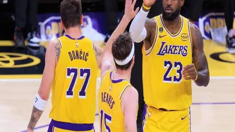 kaiyun·开云（中国）