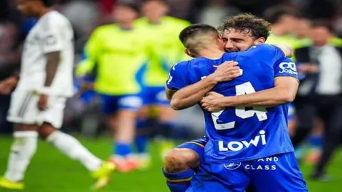 kaiyun·开云（中国）