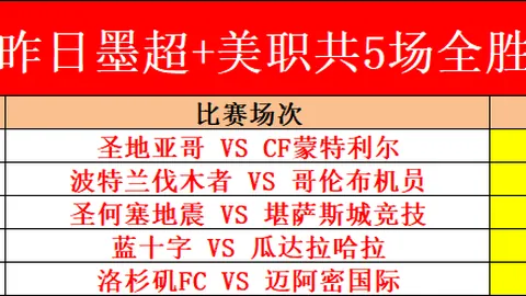 kaiyun·开云（中国）