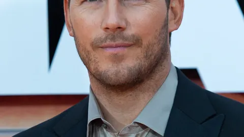 kaiyun·开云（中国）