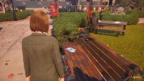 kaiyun·开云（中国）