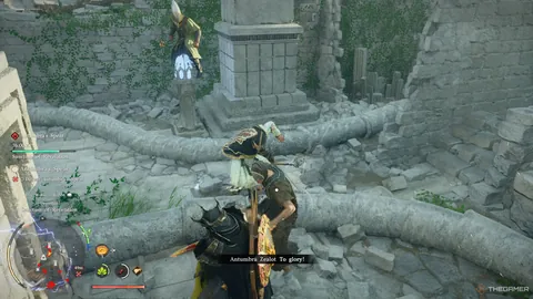 kaiyun·开云（中国）